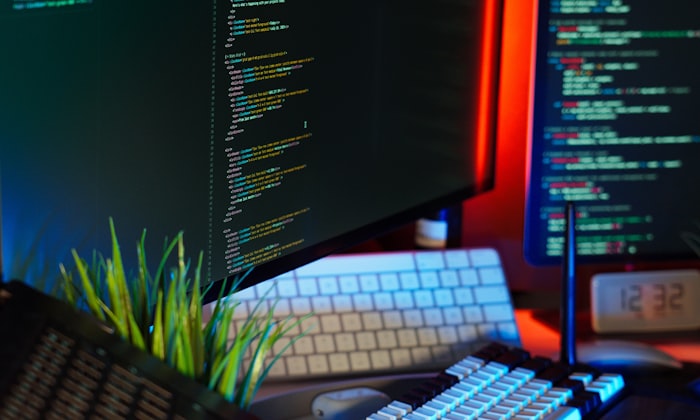 Zustand vs Redux in 2024: An Honest Comparison